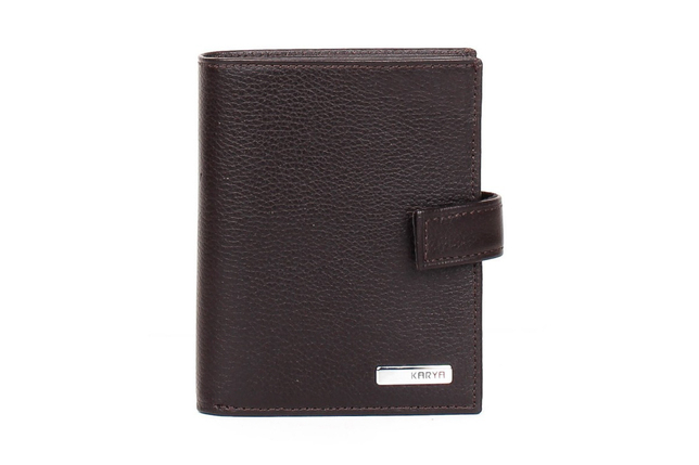 Karya Кошелек 00000013173 1