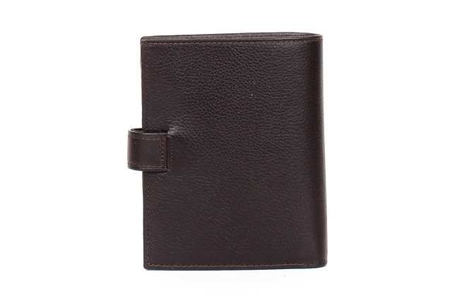 Karya Кошелек 00000013173 5