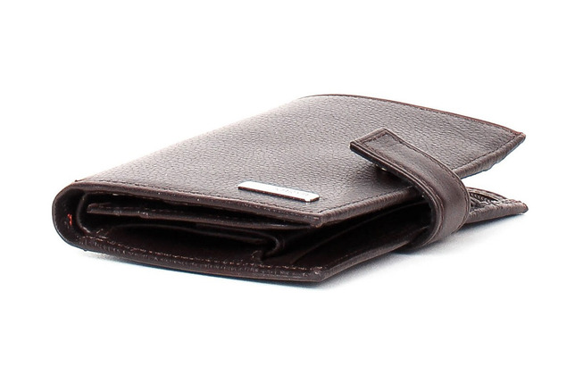 Karya Кошелек 00000013173 6