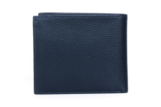 Karya Гаманець 00000013172 6