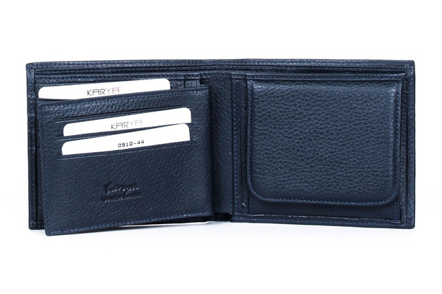 Karya Гаманець 00000013172 3