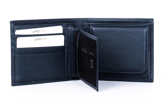 Karya Гаманець 00000013172 2