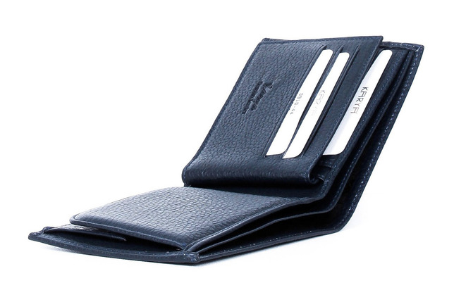 Karya Гаманець 00000013172 4