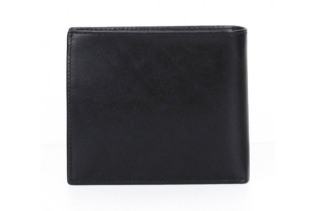 Karya Кошелек 00000013171 5