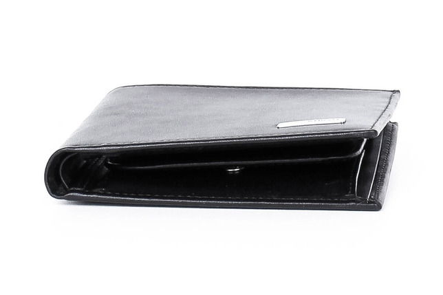 Karya Кошелек 00000013171 6