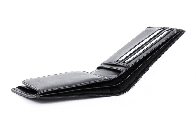 Karya Кошелек 00000013171 7