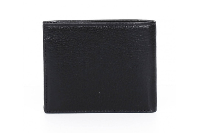 Karya Кошелек 00000013170 3