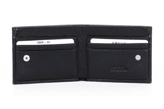 Karya Кошелек 00000013170 2