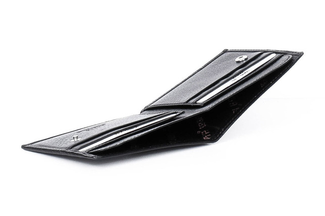 Karya Кошелек 00000013170 4