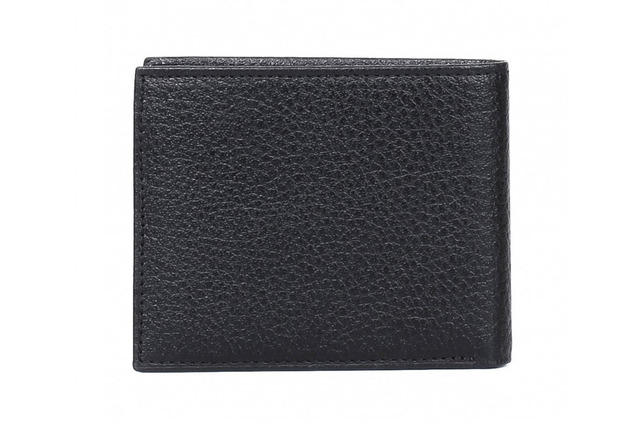 Karya Кошелек 00000013169 3