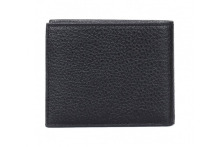 Karya Кошелек 00000013169 3