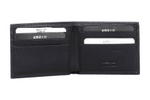 Karya Кошелек 00000013169 5