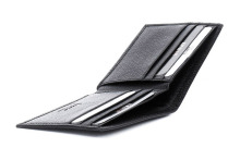 Karya Кошелек 00000013169 2