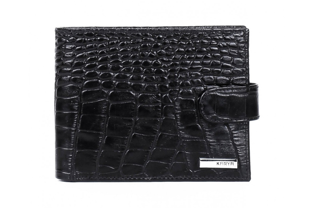 Karya Кошелек 00000013168 1