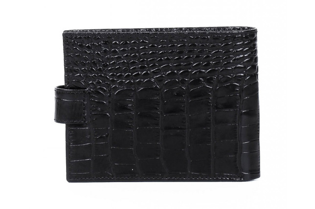 Karya Кошелек 00000013168 4