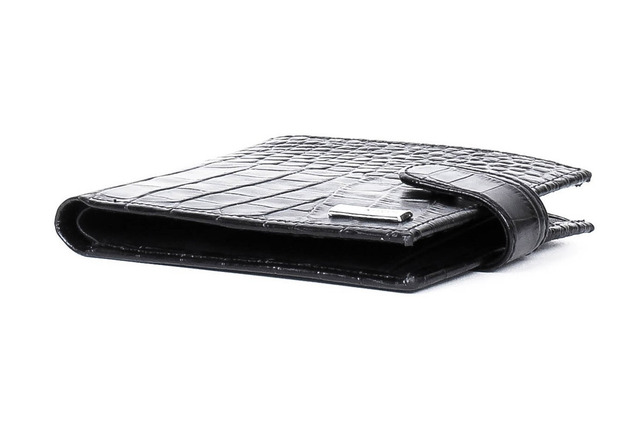 Karya Кошелек 00000013168 3