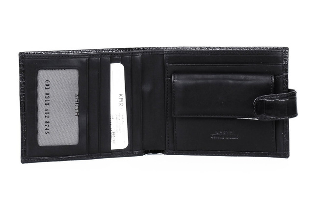 Karya Кошелек 00000013168 2