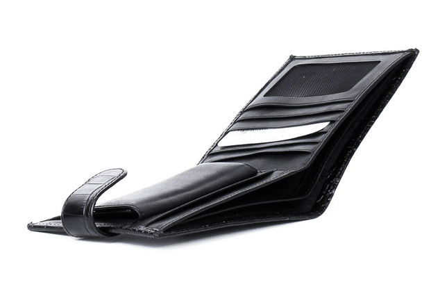 Karya Кошелек 00000013168 5