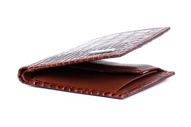 Karya Гаманець 00000013167 3