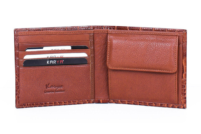 Karya Гаманець 00000013167 2