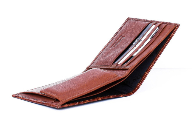 Karya Гаманець 00000013167 4