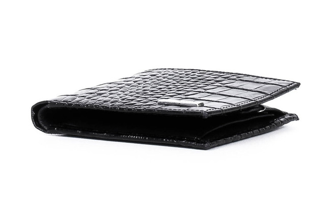 Karya Кошелек 00000013166 3