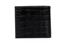 Karya Кошелек 00000013166 4