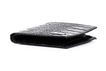 Karya Кошелек 00000013166 3