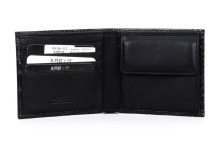 Karya Кошелек 00000013166 2