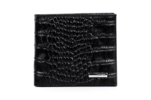 Karya Кошелек 00000013166 1