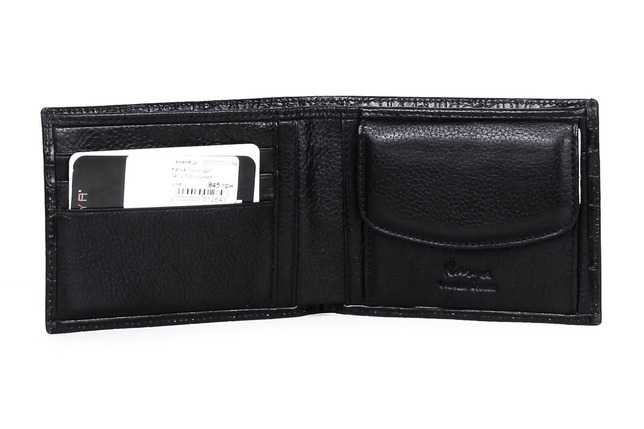 Karya Гаманець 00000013162 3