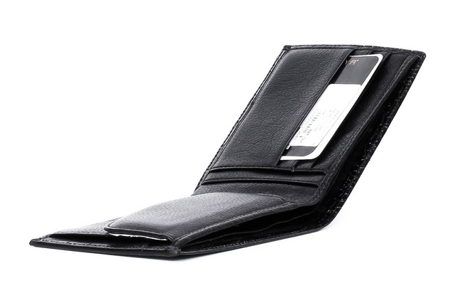 Karya Гаманець 00000013162 2