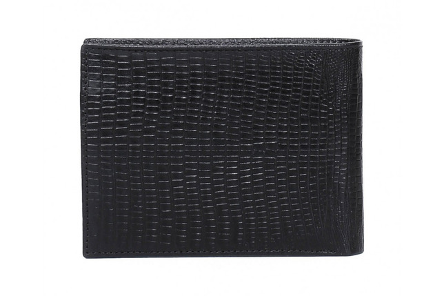 Karya Гаманець 00000013161 2