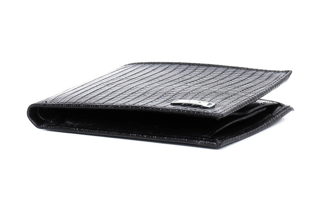 Karya Гаманець 00000013161 3