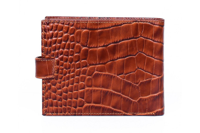 Karya Кошелек 00000013160 3