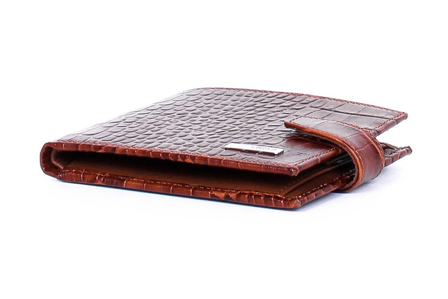 Karya Кошелек 00000013160 4