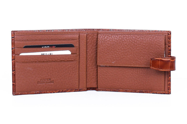 Karya Кошелек 00000013160 2