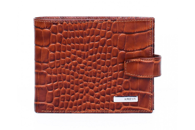 Karya Кошелек 00000013160 1