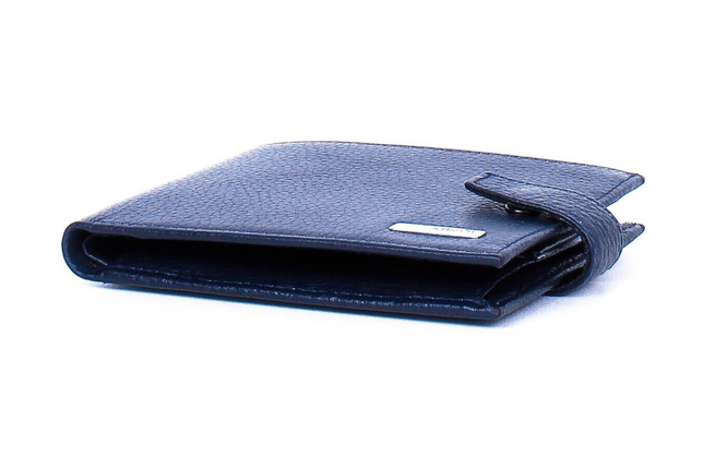 Karya Кошелек 00000013159 4