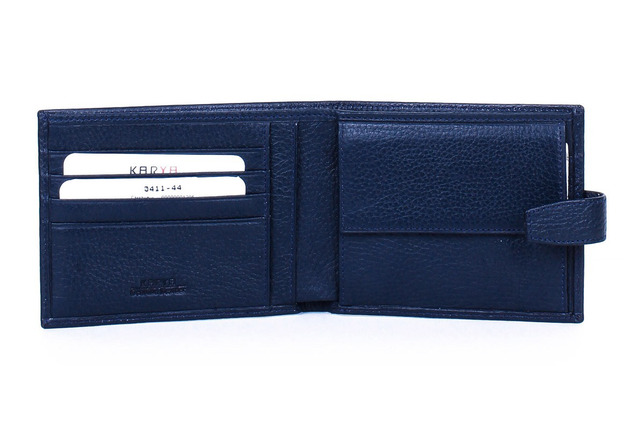 Karya Кошелек 00000013159 2