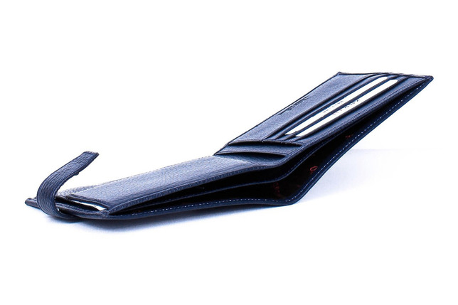 Karya Кошелек 00000013159 3