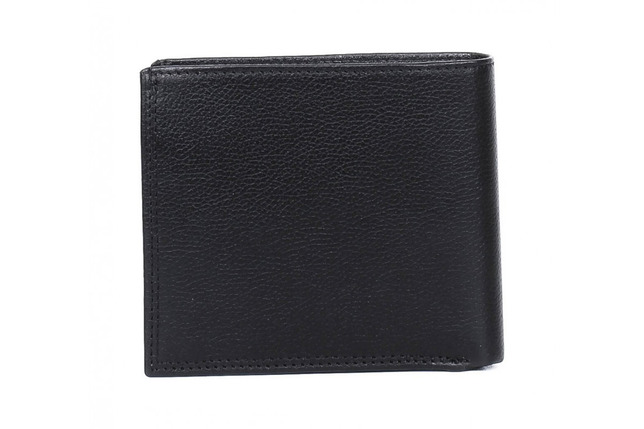 Karya Кошелек 00000013165 3