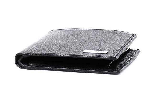 Karya Кошелек 00000013165 5