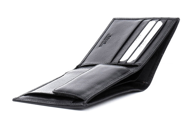 Karya Кошелек 00000013165 4