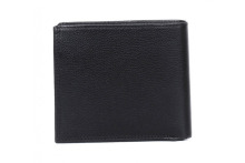 Karya Кошелек 00000013165 3