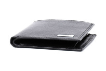 Karya Кошелек 00000013165 5