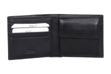 Karya Кошелек 00000013165 2