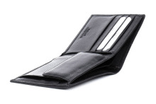 Karya Кошелек 00000013165 4