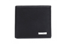 Karya Кошелек 00000013165 1