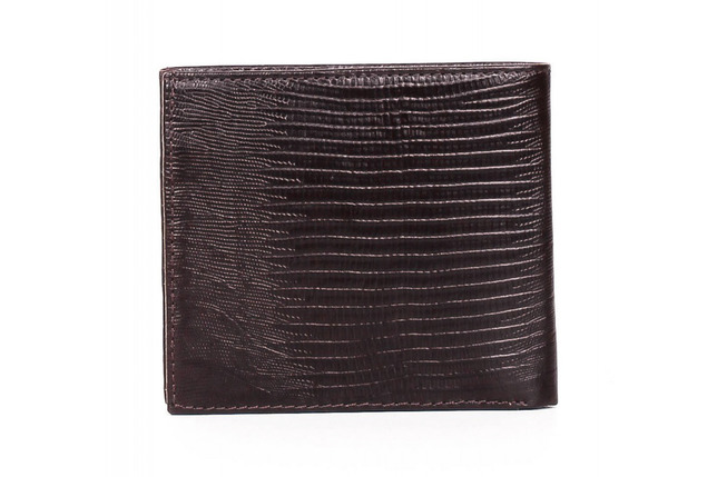 Karya Гаманець 00000013164 3